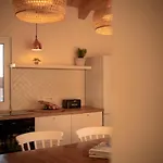 Apartment D_view *